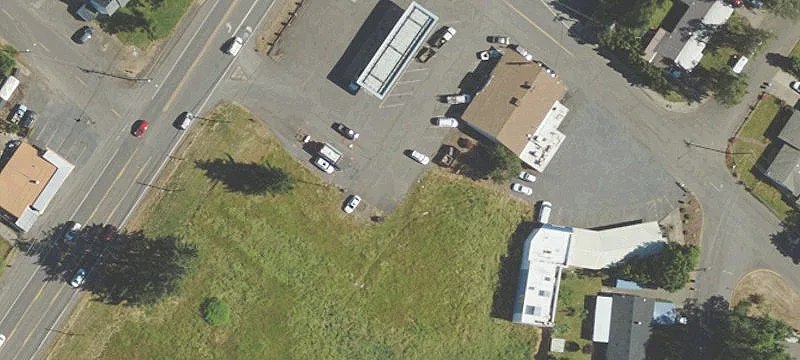 3574 Pacific Hwy99e