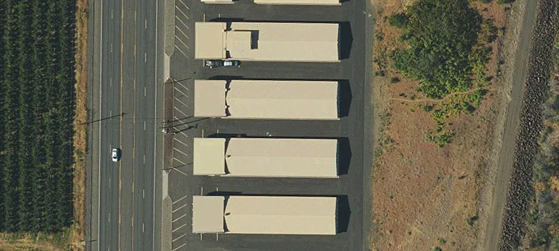 84097 Hwy 11