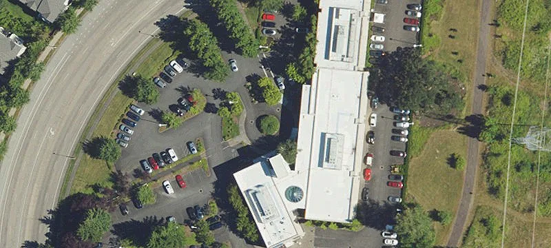 15950 Tualatin Vly Hwy