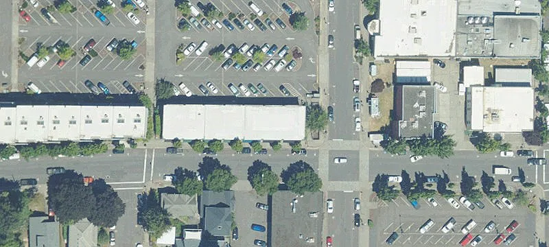 504 Cascade Ave
