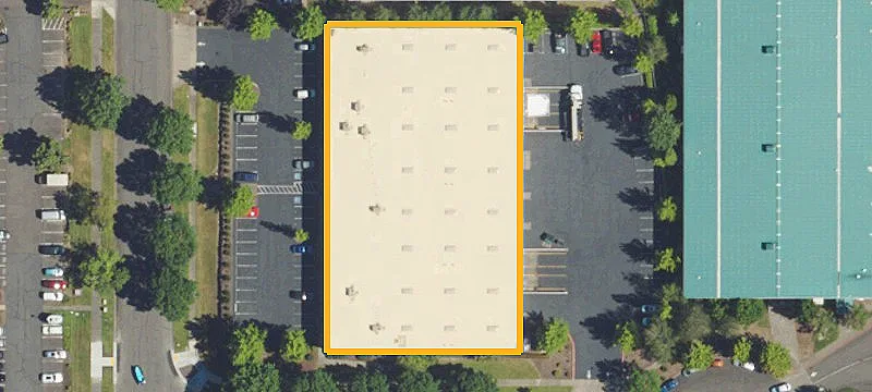 5600 Arctic Dr Ste, Unit 120