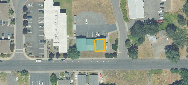 200 Wasco Ct