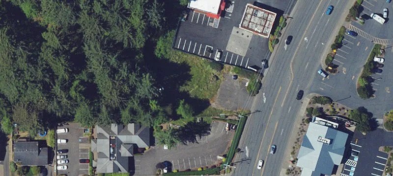 3939 Hwy 101
