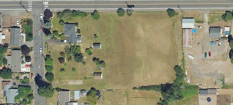 4510 128Th Ave