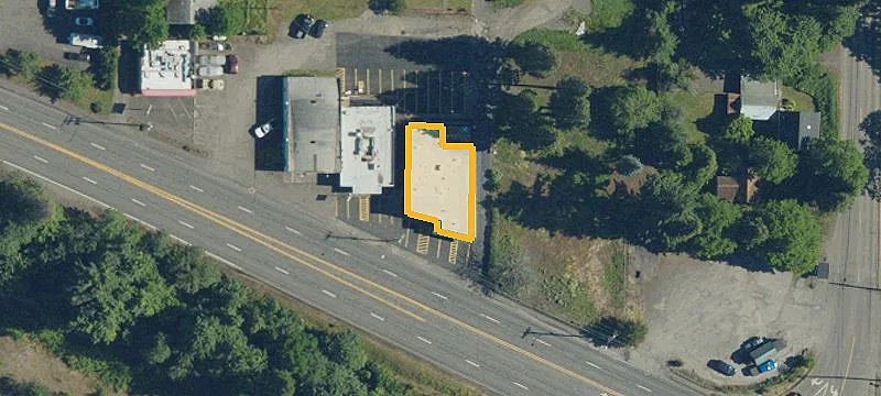 48019 Hwy 58