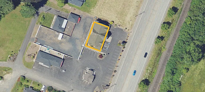 58581 Columbia Riv Hwy