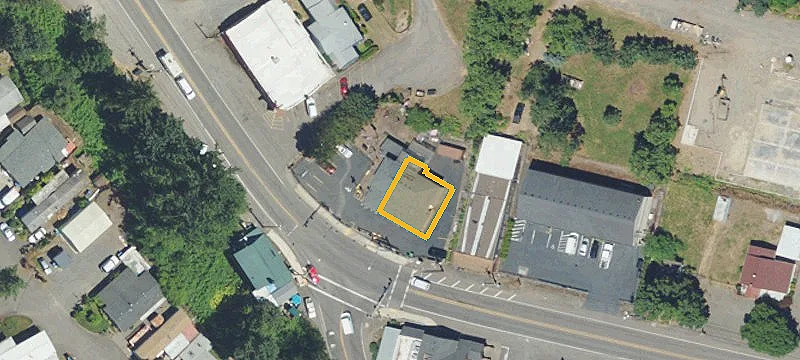 16175 Hwy 224