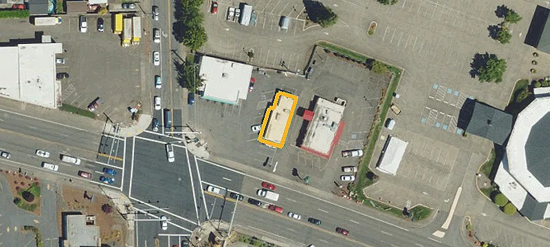 2705 Santiam SE Hwy