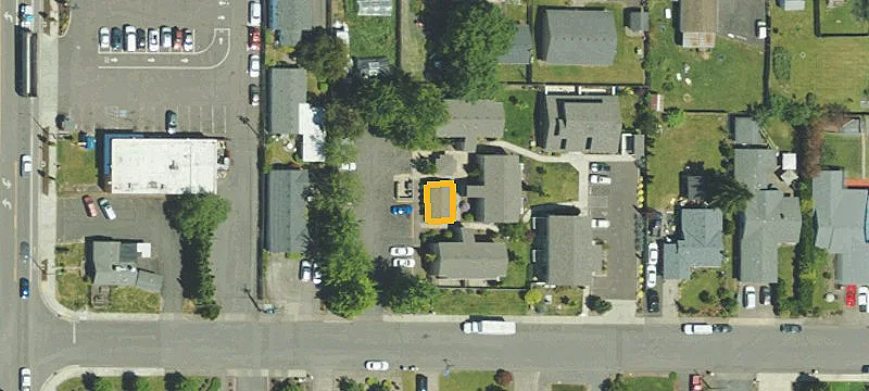 690 Clay E St, Unit 10