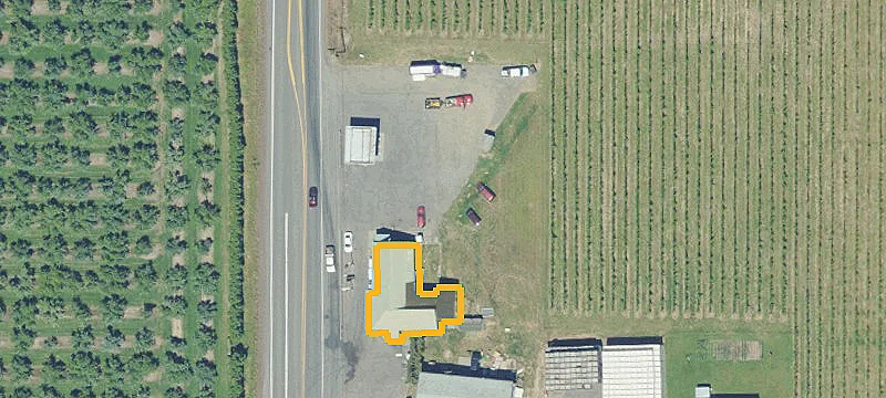 2375 Hwy 35