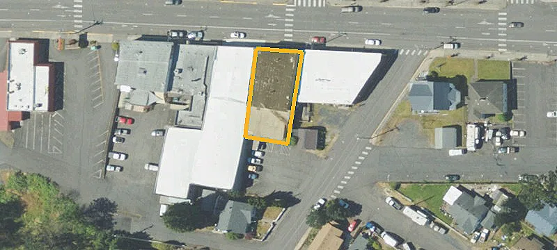 2013 Columbia Blvd