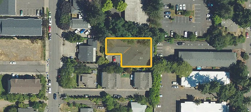 2566 109th Ave