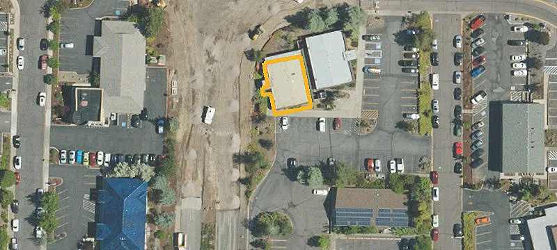 2682 Campus Dr