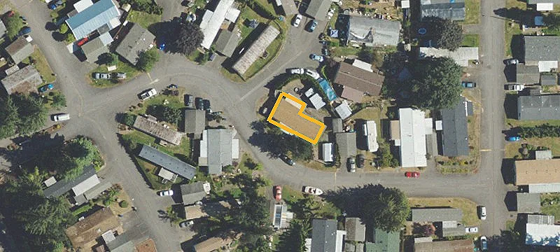 9874 Golf Clb SE Rd, Unit 2