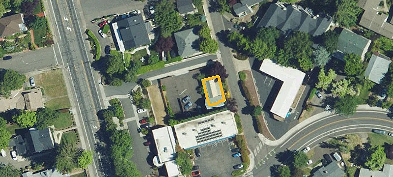 431 Lori Ln