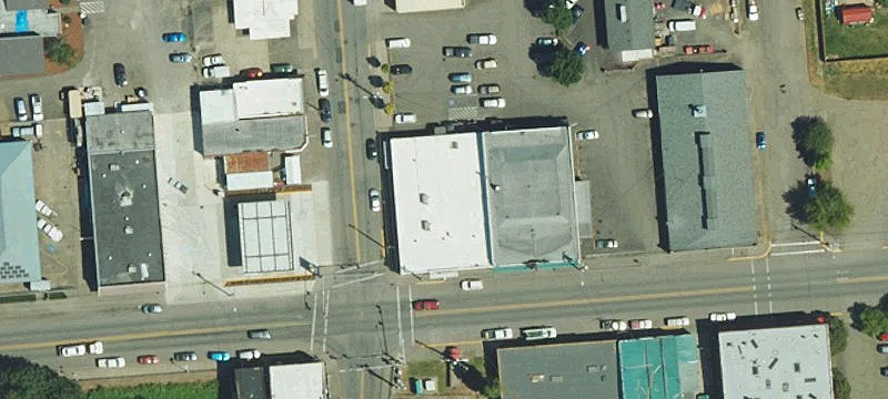103 Main St