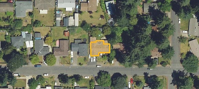14235 Ml St