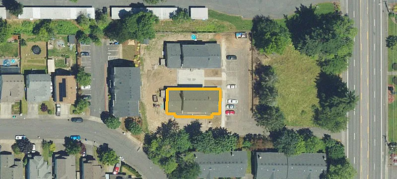 2755 Hogan Dr
