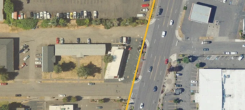 3443 Riv N Rd