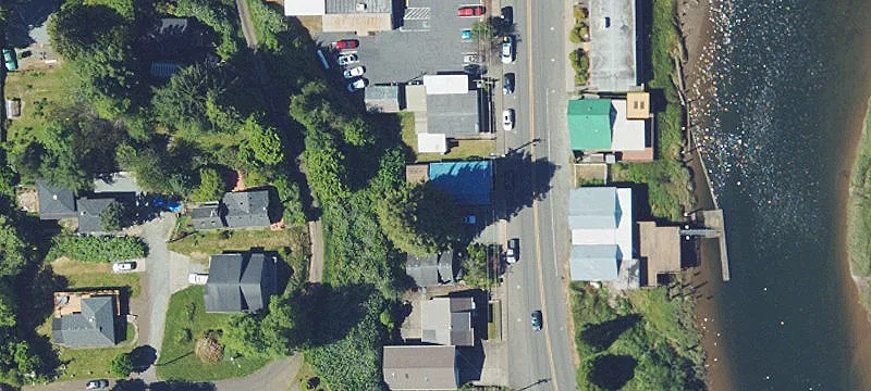 35696 Hwy 101st N