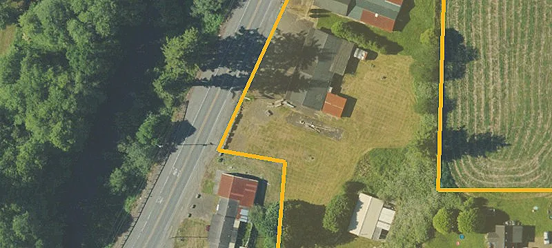24405 Hwy 101st S