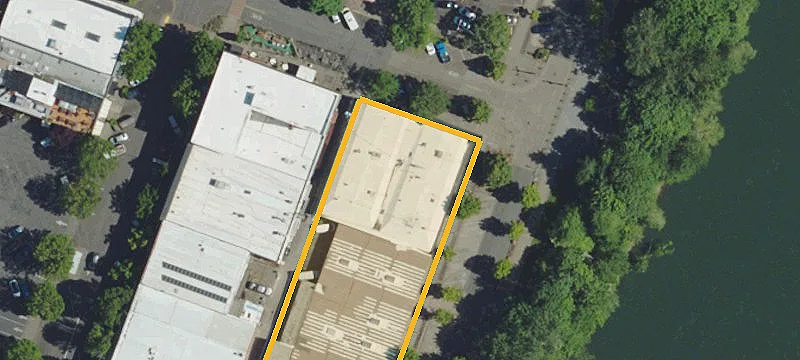 100 Madison Ave, Unit 116