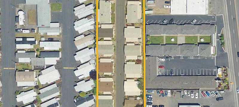2804 Courtney Ave