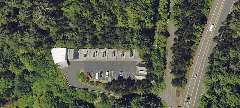 7045 Otter Crst Loop, Unit 7