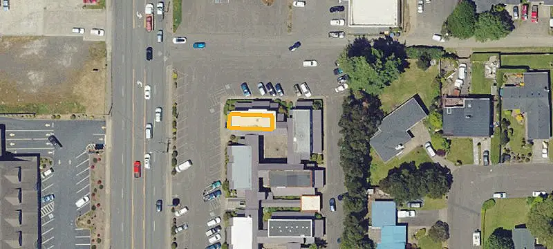 1678 Coast Hwy