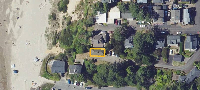 809 10th Pl