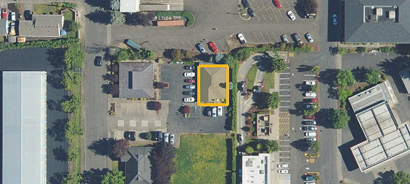906 Deborah Rd