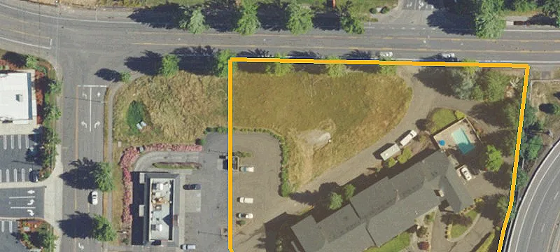 114 Arney Rd