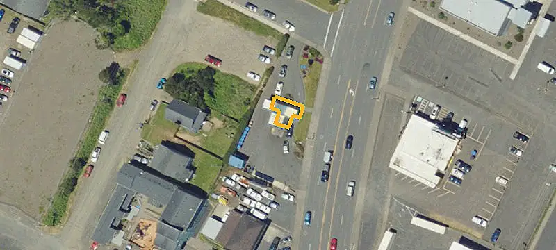 822 Coast Hwy