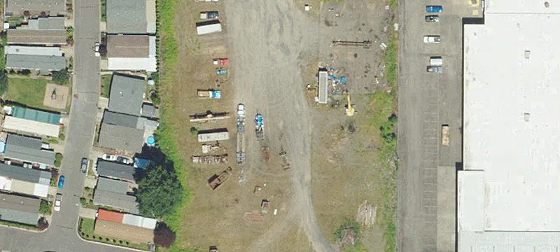 860 Booth Bnd Rd