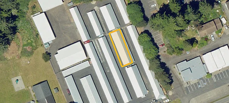 2800 Frontage Rd
