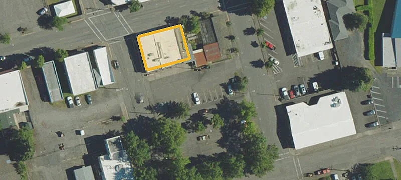1141 13th Ave