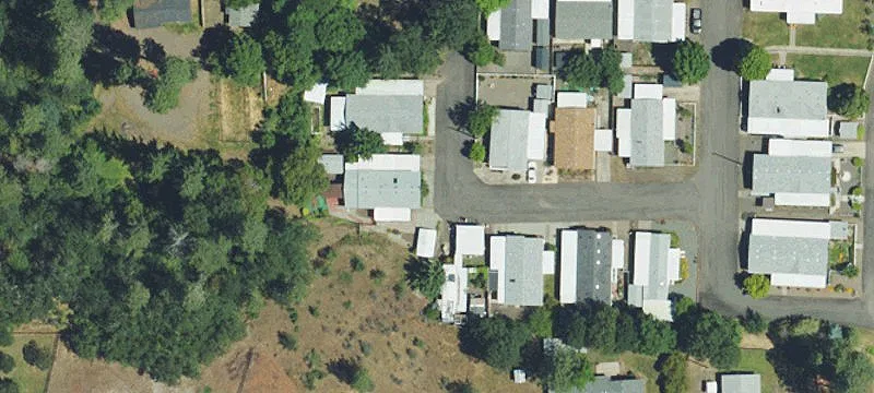 22071 Hwy 62