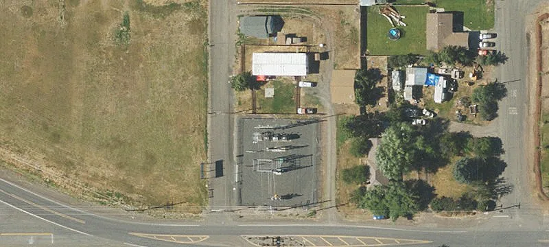 31335 Hwy 70