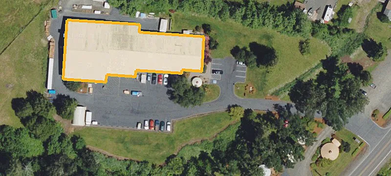 77456 Hwy 99
