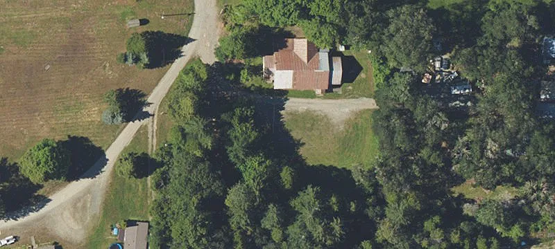 142 Pisqually Ln