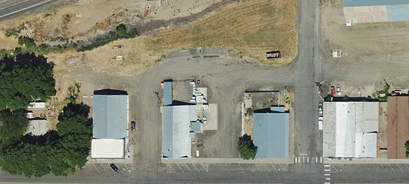 365 Main St