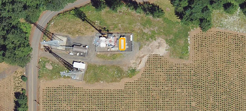 40593 Mccully Mtn Rd