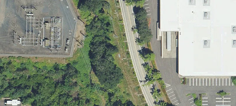 12605 84th Ave