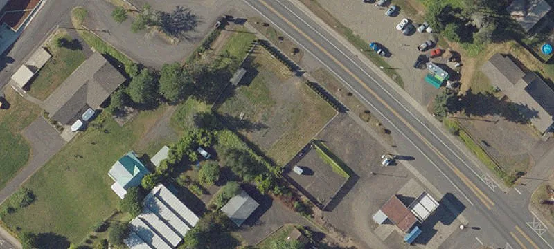 14970 State Hwy 38