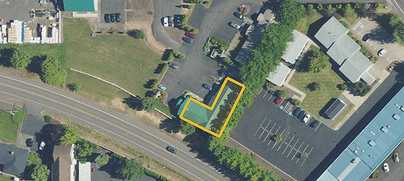 131 Elliott Rd