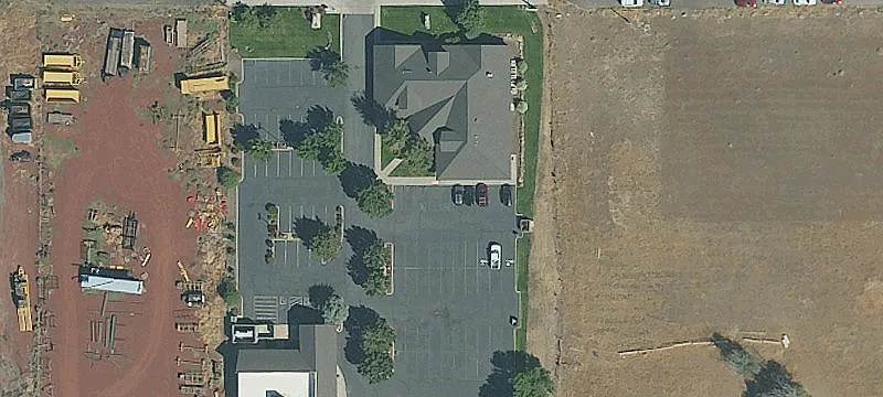 236 Kingwood Ave
