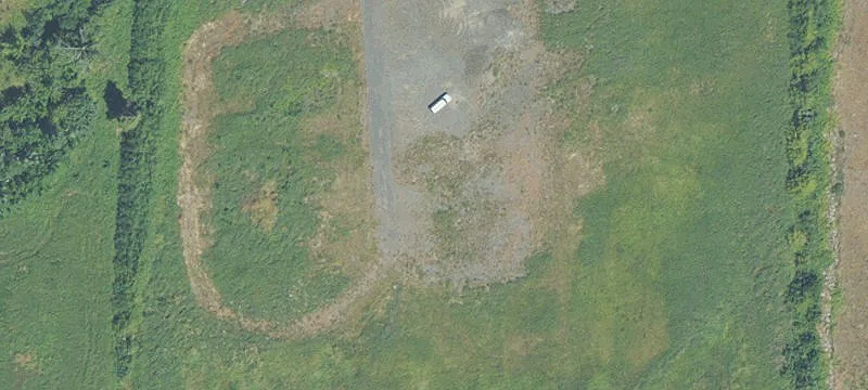 195 Country Clb Rd