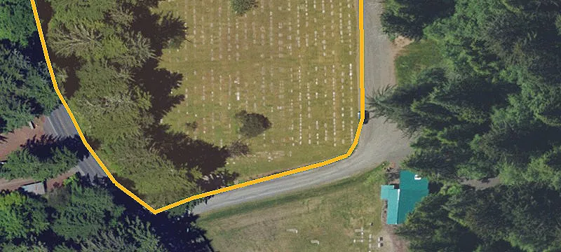 2164 Nee Devils Lk Rd