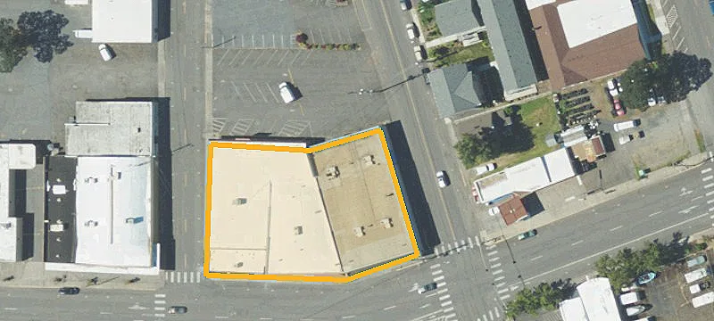 1804 Columbia Blvd