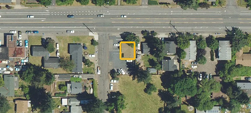 4506 105th Ave
